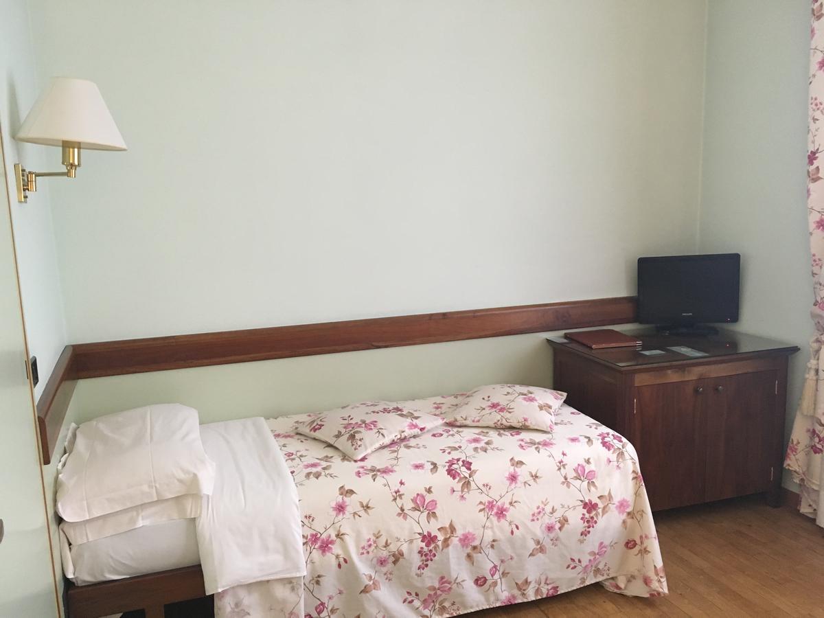 Noventa Vicentina Hotel Alla Busa מראה חיצוני תמונה