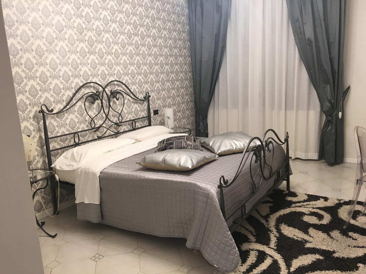 Noventa Vicentina Hotel Alla Busa מראה חיצוני תמונה